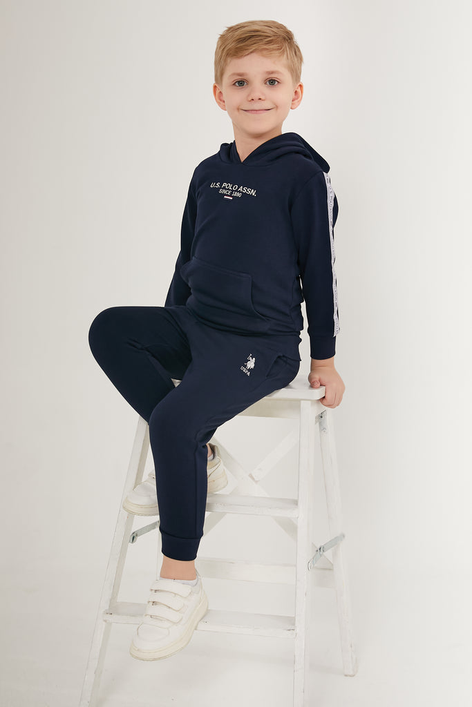 Teget-Plavi-Komplet-Za-Dečake-US1562-NAVY-BLU-4