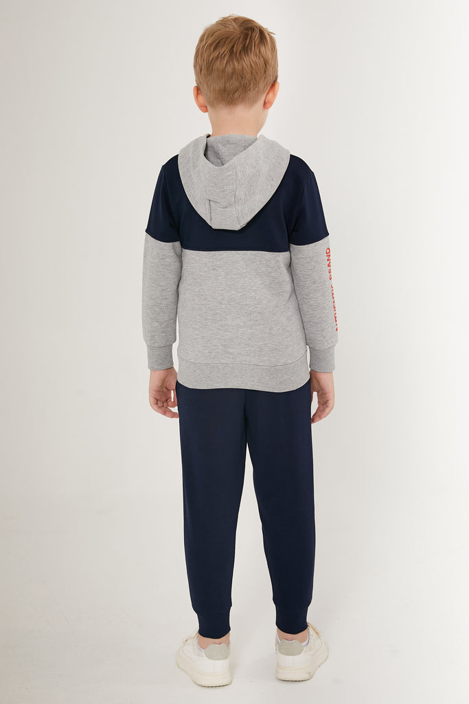 Teget-Plavi-Komplet-Za-Dečake-US1571-NAVY-BLU-2