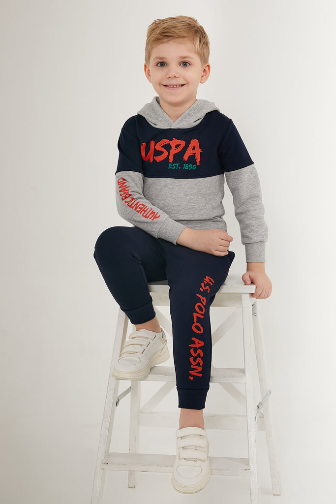 Teget-Plavi-Komplet-Za-Dečake-US1571-NAVY-BLU-3