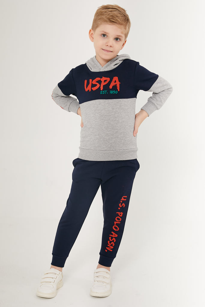 Teget-Plavi-Komplet-Za-Dečake-US1571-NAVY-BLU-1