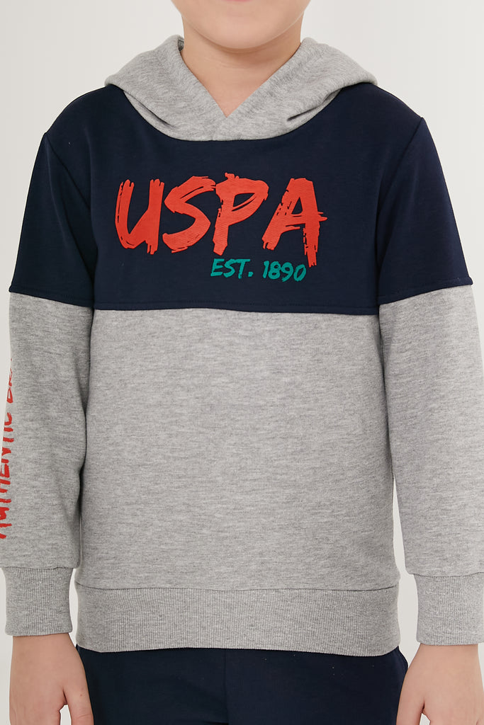 Teget-Plavi-Komplet-Za-Dečake-US1571-NAVY-BLU-5