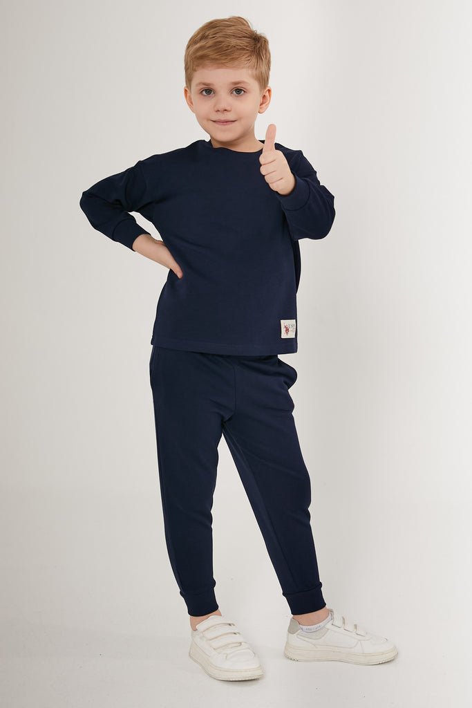 Teget-Plavi-Komplet-Za-Dečake-US157-NAVYBLUE-4