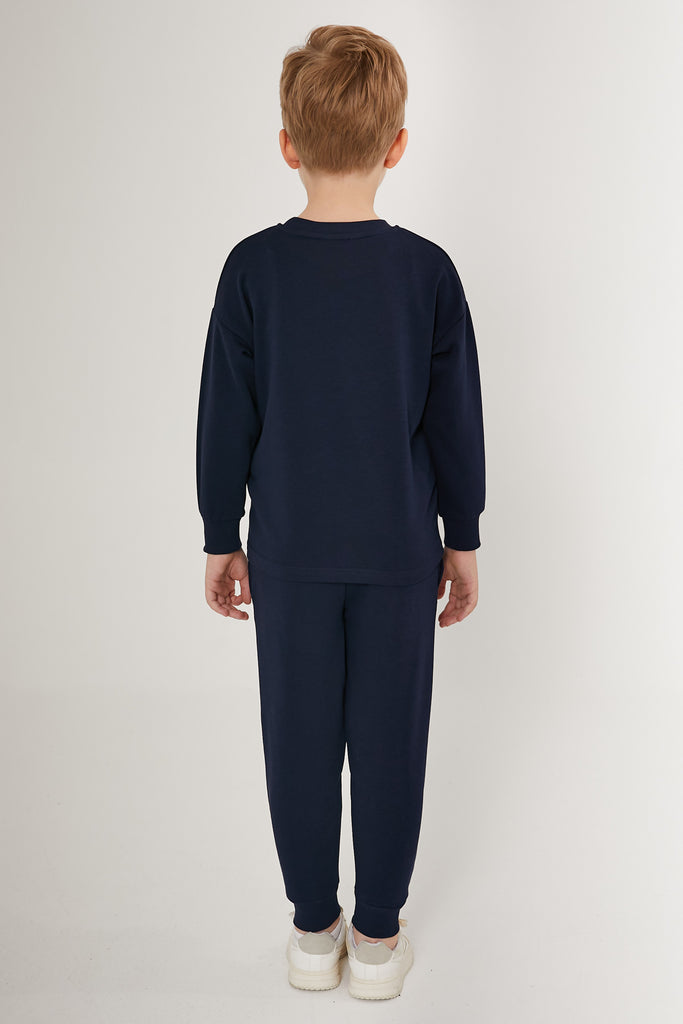 Teget-Plavi-Komplet-Za-Dečake-US157-NAVYBLUE-2