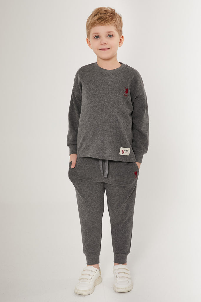 Sivi-Komplet-Za-Dečake-US157MEL-ANTH-3