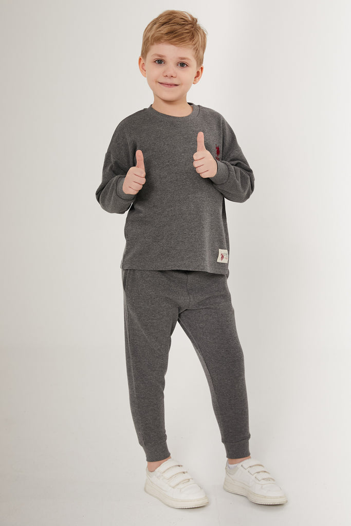 Sivi-Komplet-Za-Dečake-US157MEL-ANTH-4