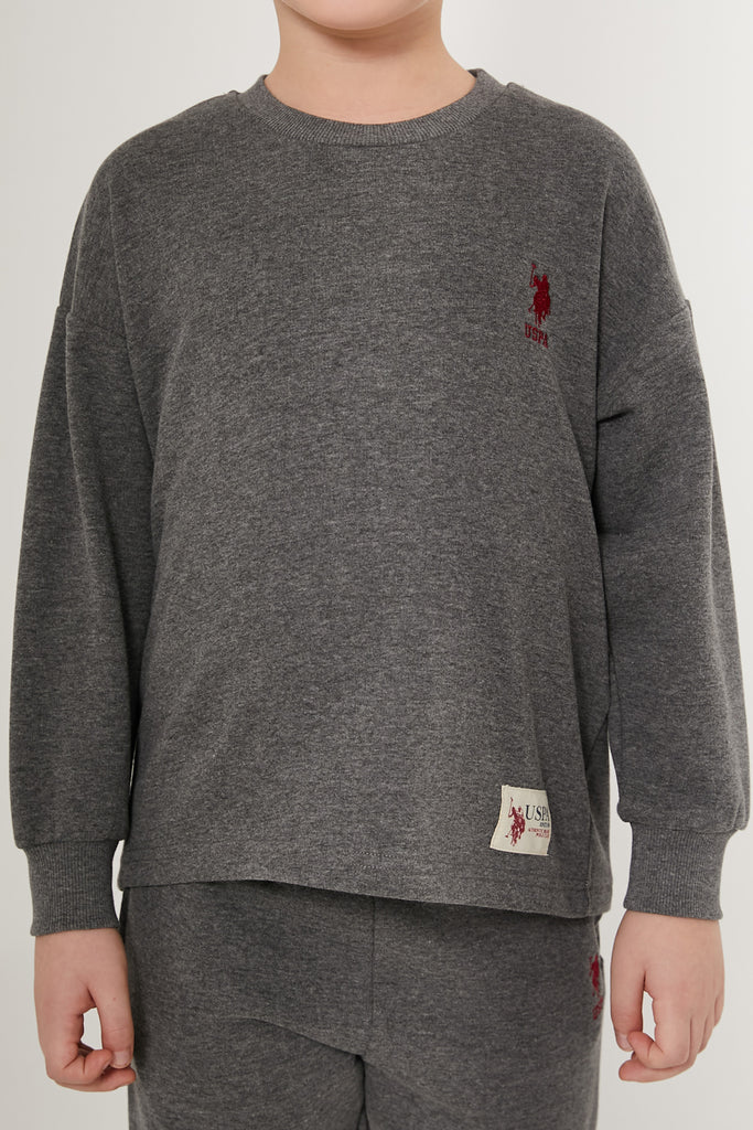 Sivi-Komplet-Za-Dečake-US157MEL-ANTH-5