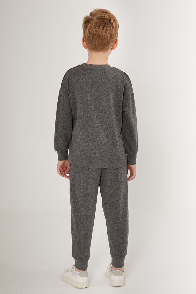 Sivi-Komplet-Za-Dečake-US157MEL-ANTH-2