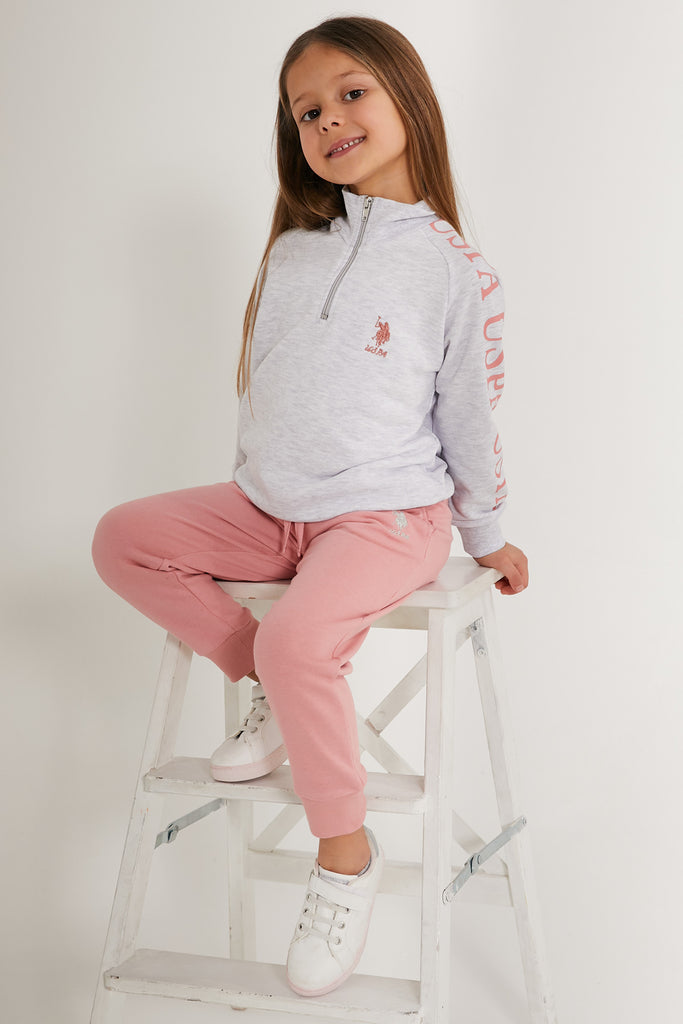 Rozi-Komplet-Za-Devojčice-US1619-CREAM-4