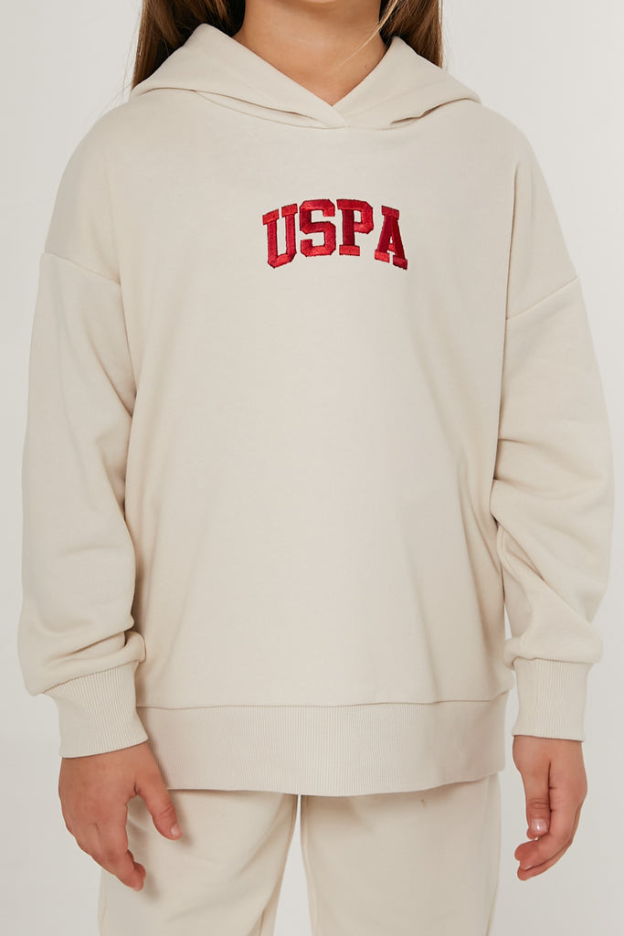 Bež-Komplet-Za-Devojčice-US1662-BEIGE-5