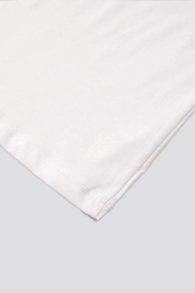 Potkošulja-US1673WHITE-2