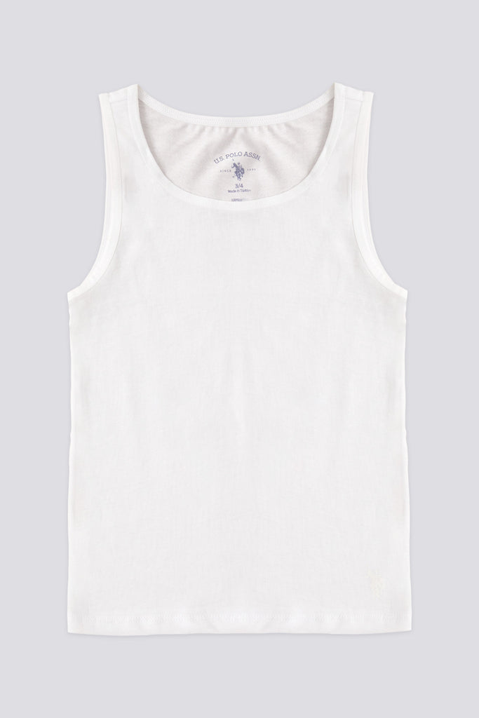 Potkošulja-US1673WHITE-3