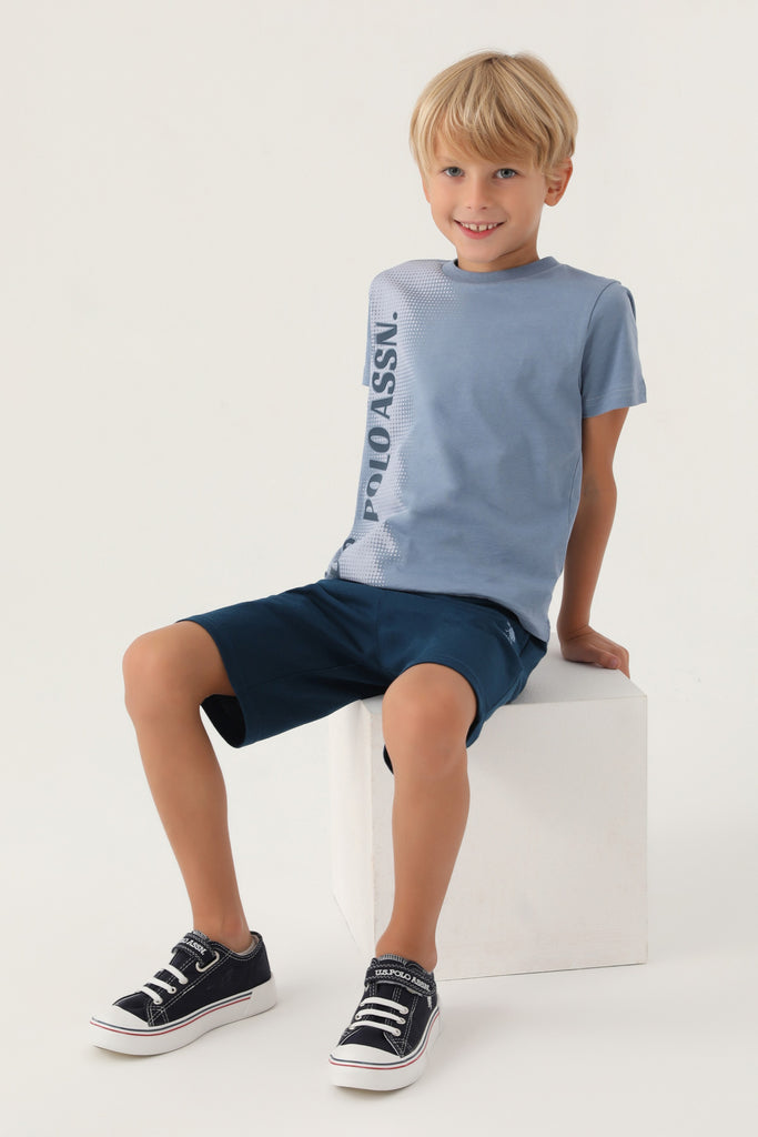 Svetlo-Plavi-Komplet-Za-Dečake-2/1-US1719-SAXE-3