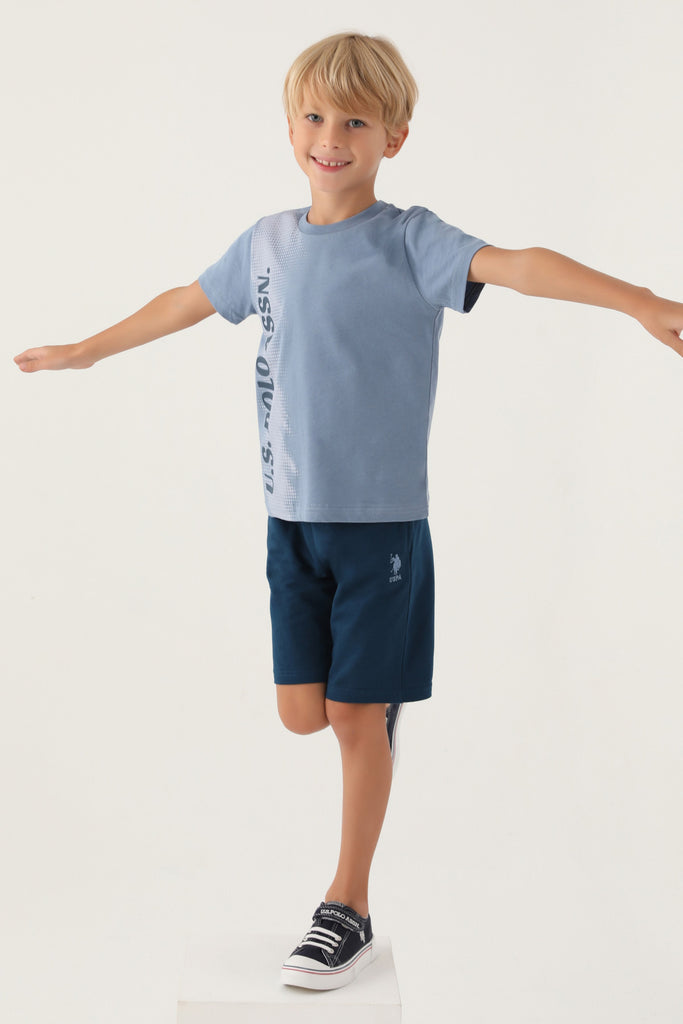 Svetlo-Plavi-Komplet-Za-Dečake-2/1-US1719-SAXE-4