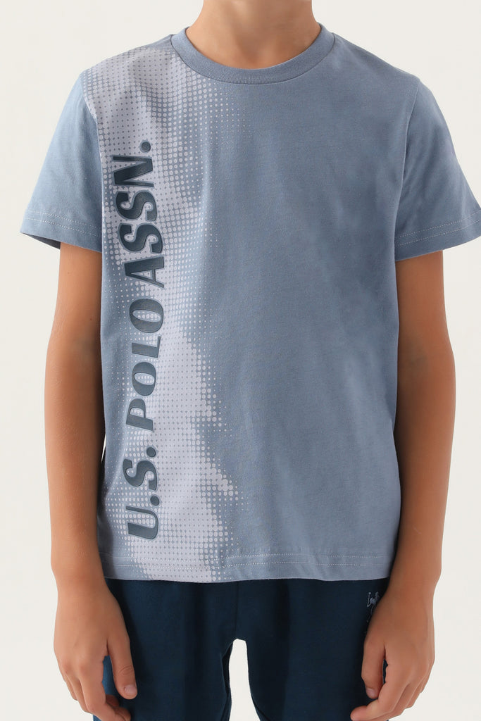 Svetlo-Plavi-Komplet-Za-Dečake-2/1-US1719-SAXE-5