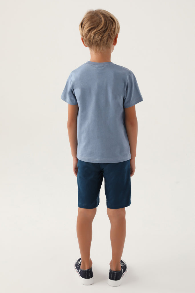 Svetlo-Plavi-Komplet-Za-Dečake-2/1-US1719-SAXE-2