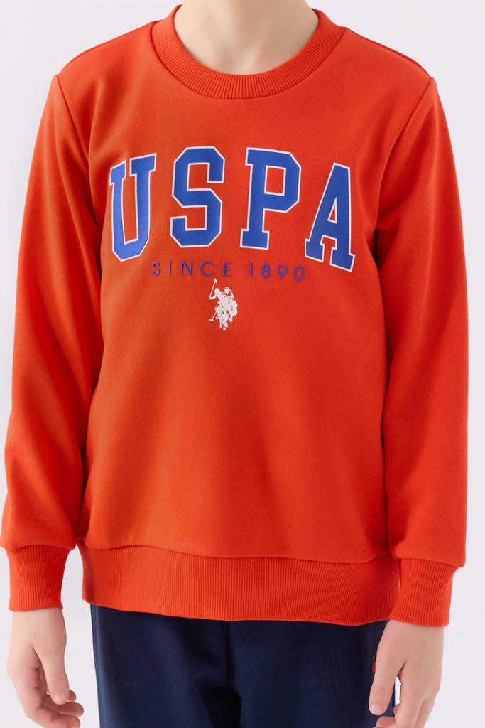 Narandžasti-Komplet-Za-Dečake-2/1-US1915-KV125390-5