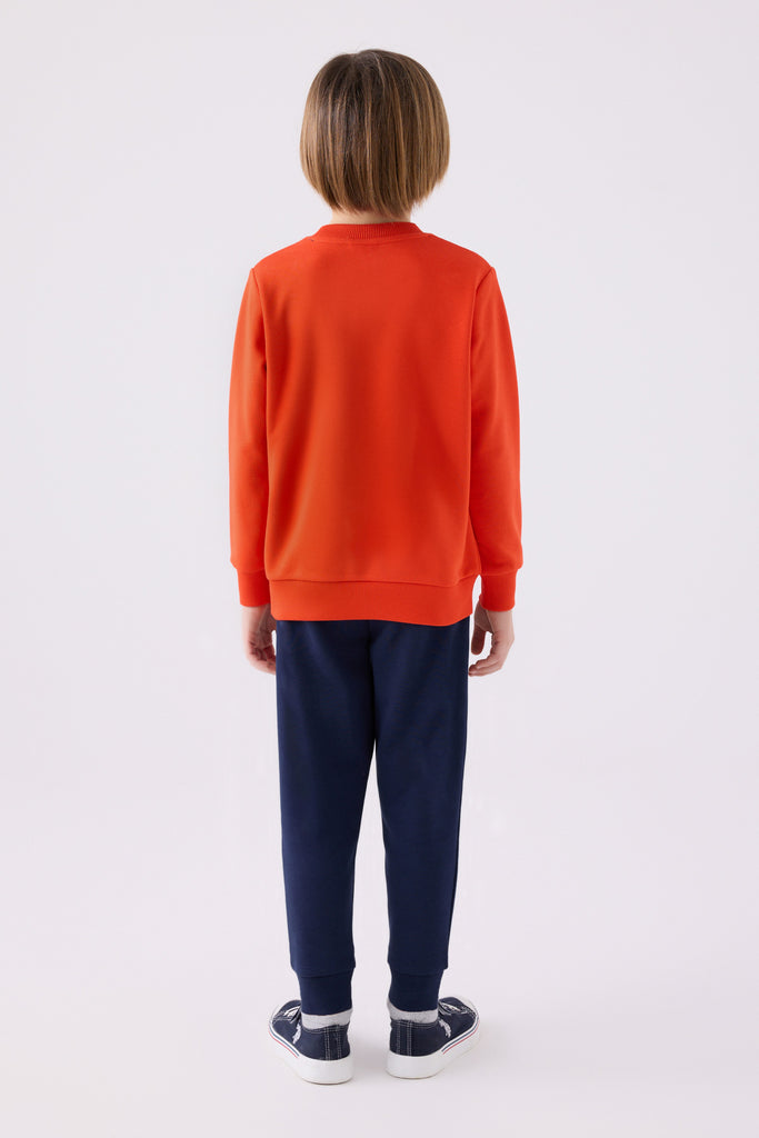Narandžasti-Komplet-Za-Dečake-2/1-US1915-KV125390-2