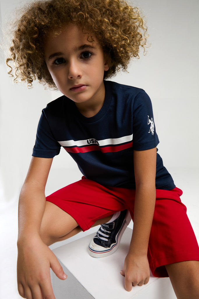 Teget-Plavi-Komplet-Za-Dečake-US2020-4NAVY-3