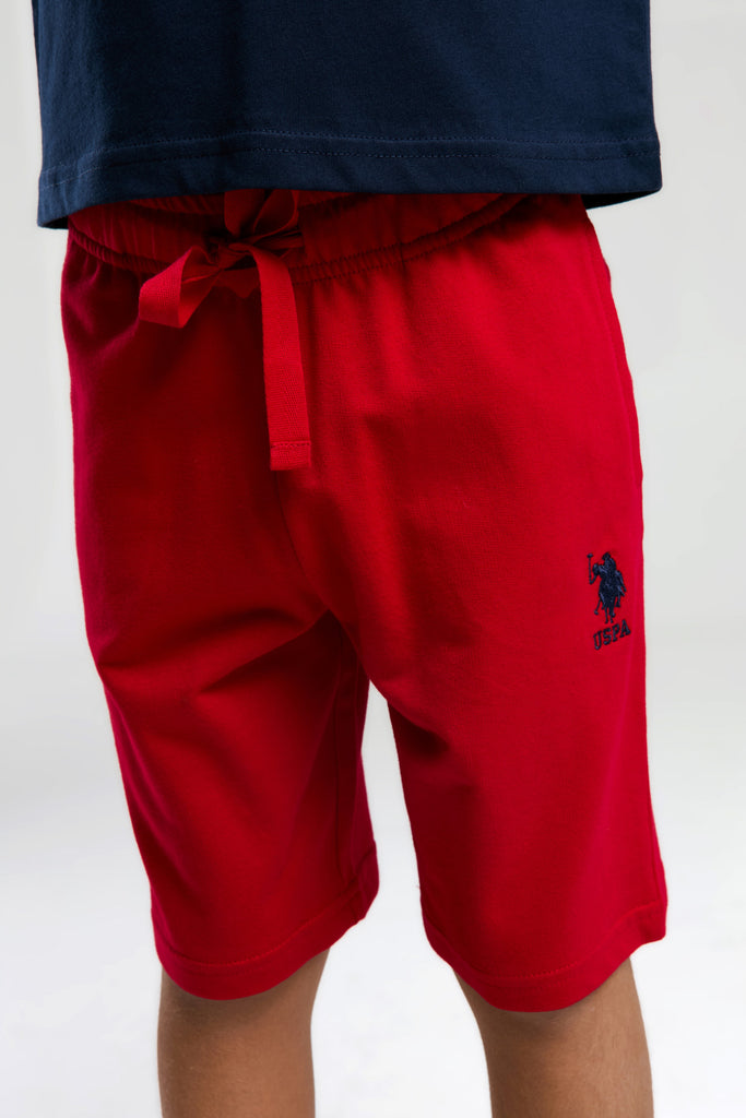 Teget-Plavi-Komplet-Za-Dečake-US2020-4NAVY-4