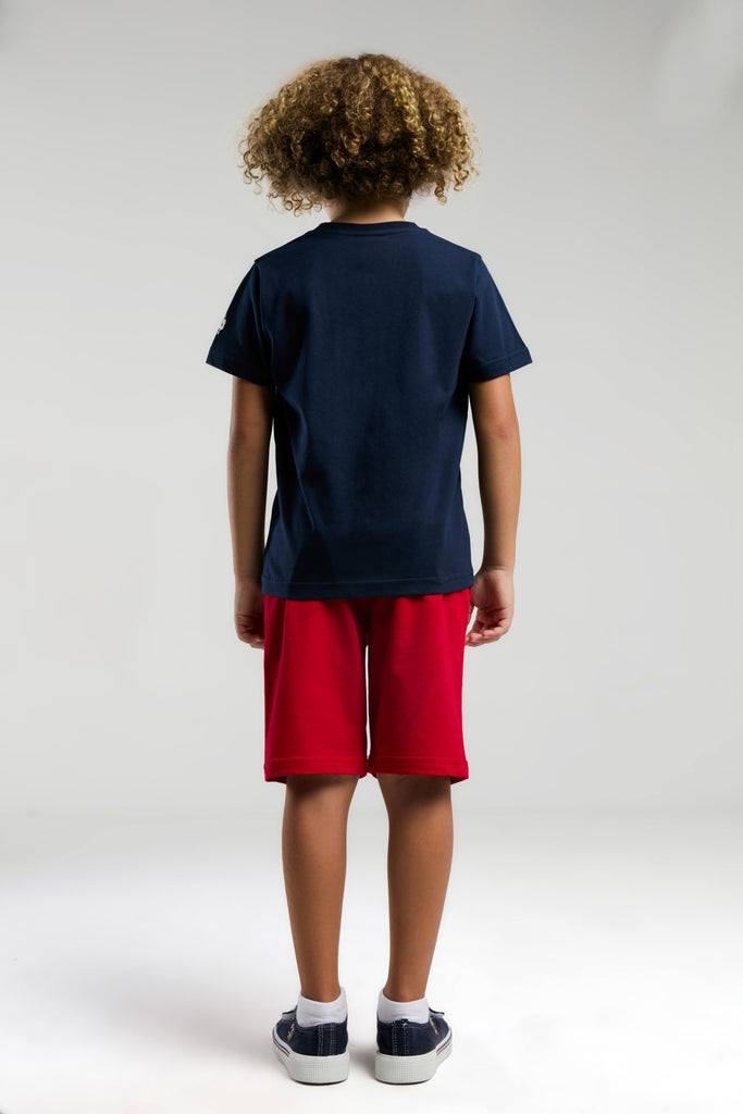 Teget-Plavi-Komplet-Za-Dečake-US2020-4NAVY-5