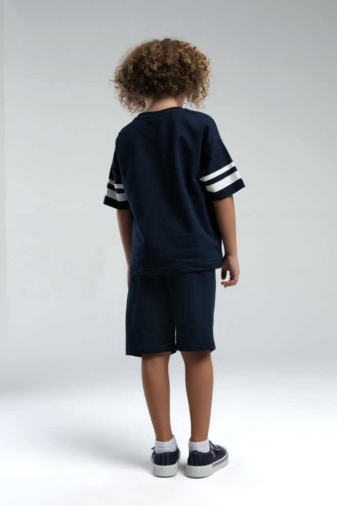 Komplet-Majica-&-Šorc-US2022-NAVY-V1-5