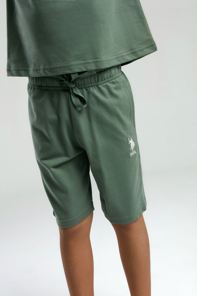 Komplet-Majica-&-Šorc-US2022-D.GREEN-V3-4