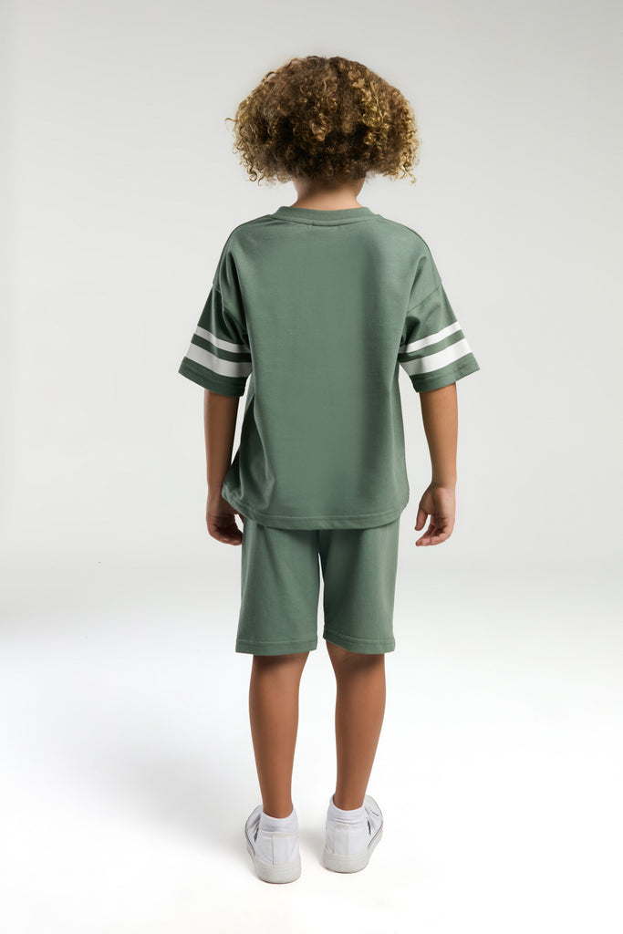 Komplet-Majica-&-Šorc-US2022-D.GREEN-V3-5