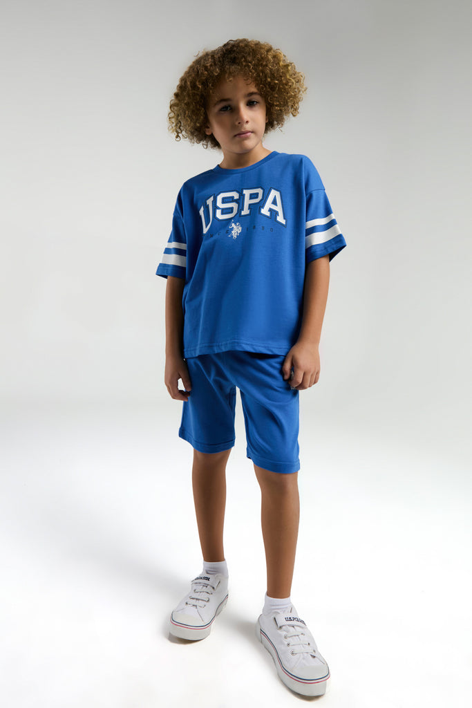 Komplet-Majica-&-Šorc-US2022-COBALT-V4-4