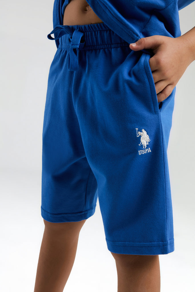 Komplet-Majica-&-Šorc-US2022-COBALT-V4-5