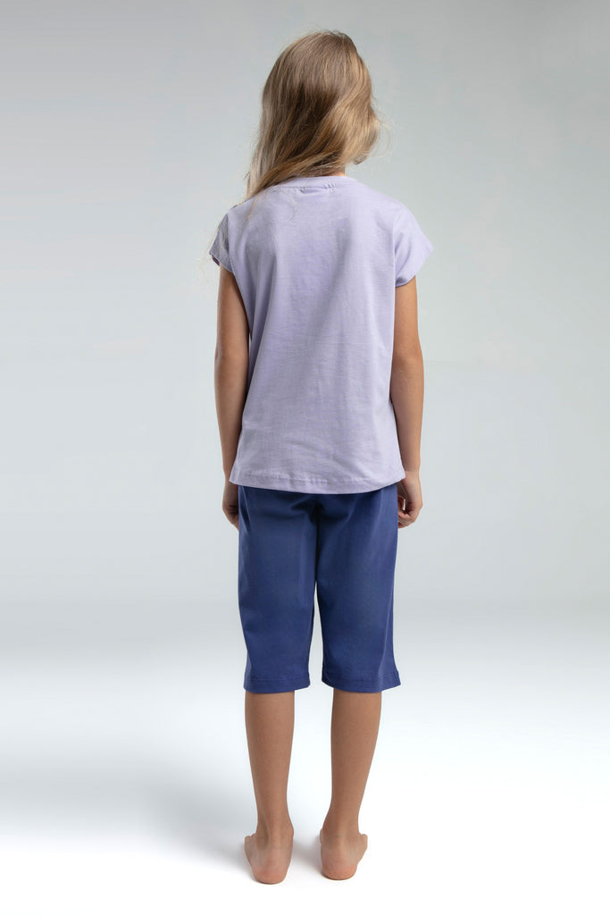 Pidžama-za-devojčice-US2069-LILAC-V2-4
