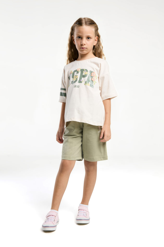 Komplet-Majica-&-Šorc-US2070-L.BEIGE-V1-3