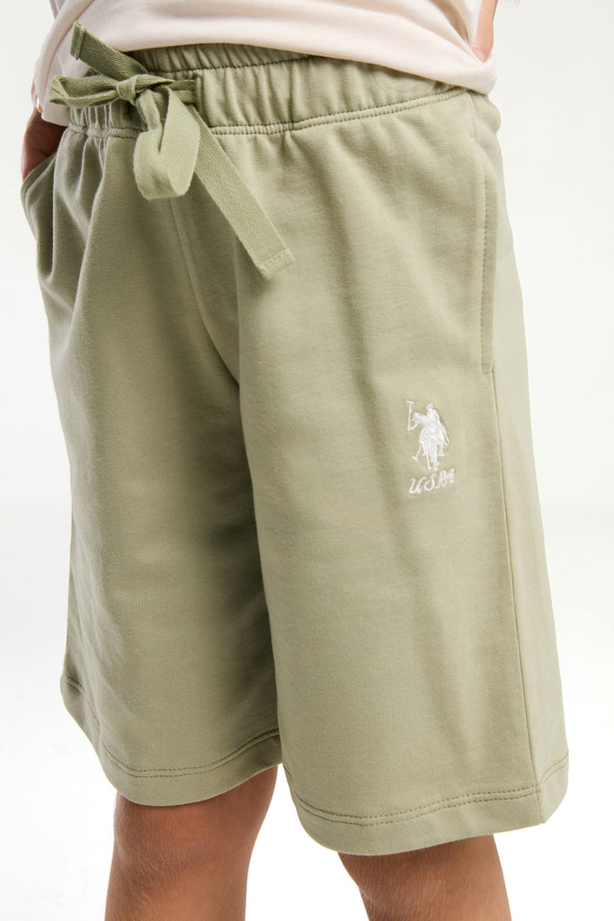 Komplet-Majica-&-Šorc-US2070-L.BEIGE-V1-4