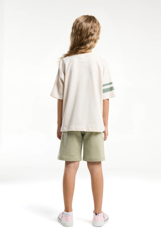 Komplet-Majica-&-Šorc-US2070-L.BEIGE-V1-5