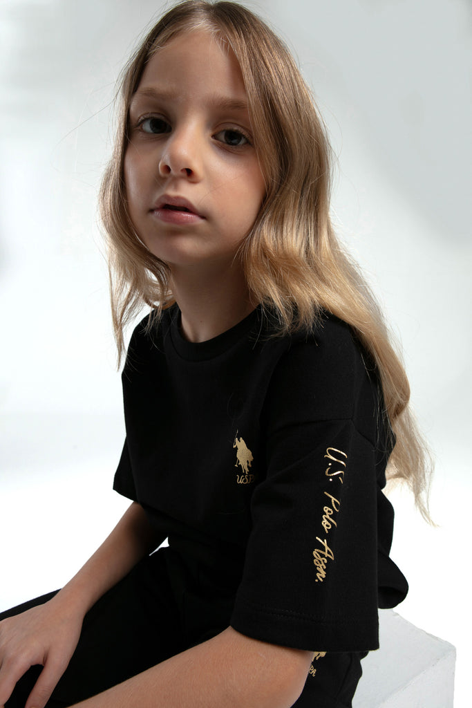 Crni-Komplet-Za-Devojčice-US2083-4BLACK-3