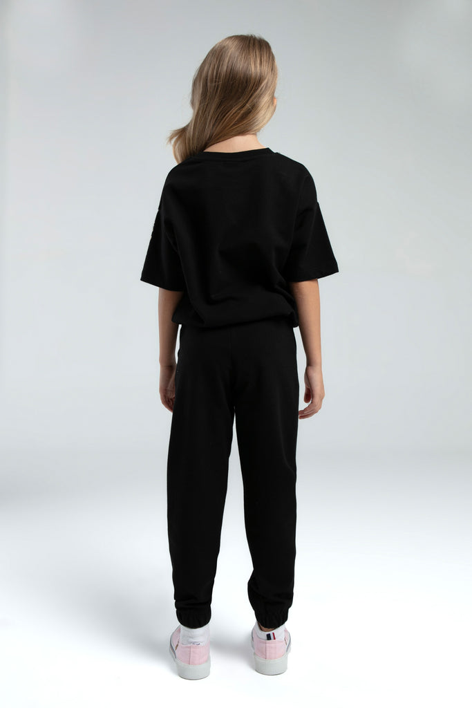 Crni-Komplet-Za-Devojčice-US2083-4BLACK-5