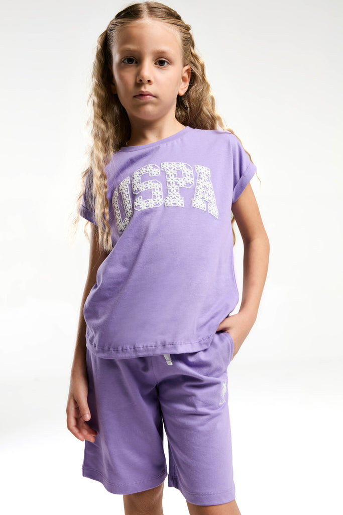 Komplet-Majica-&-Šorc-US2086-D.LILAC-V1-2