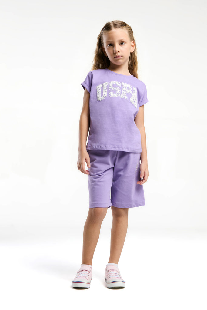 Komplet-Majica-&-Šorc-US2086-D.LILAC-V1-1
