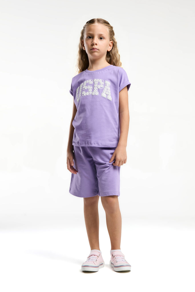 Komplet-Majica-&-Šorc-US2086-D.LILAC-V1-3