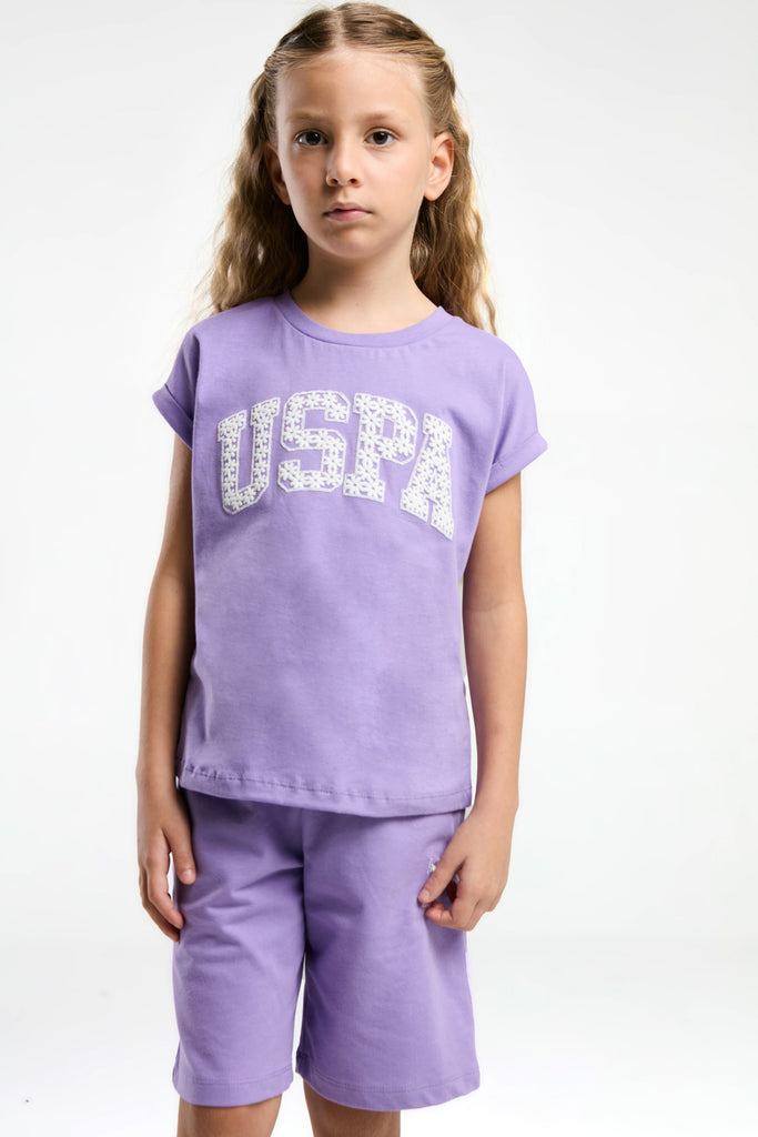 Komplet-Majica-&-Šorc-US2086-D.LILAC-V1-4