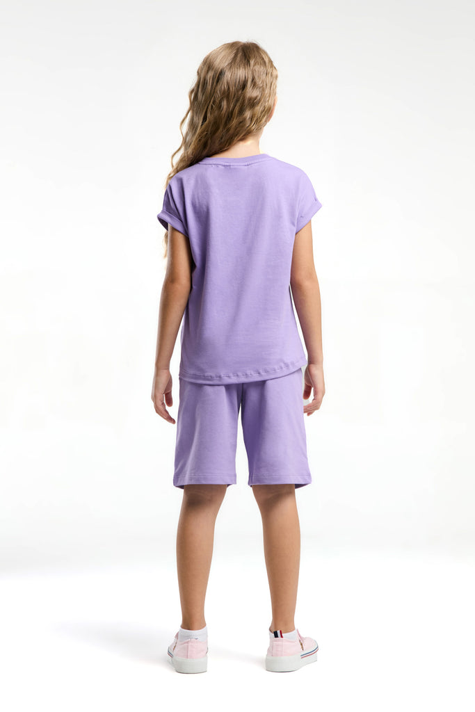 Komplet-Majica-&-Šorc-US2086-D.LILAC-V1-5