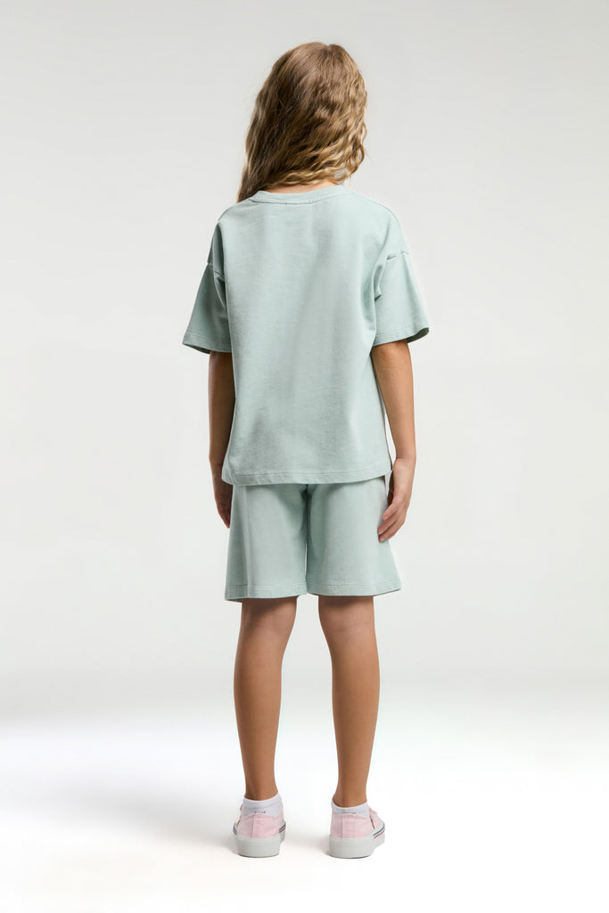 Komplet-Majica-&-Šorc-US2089-SEAGREEN-V1-5