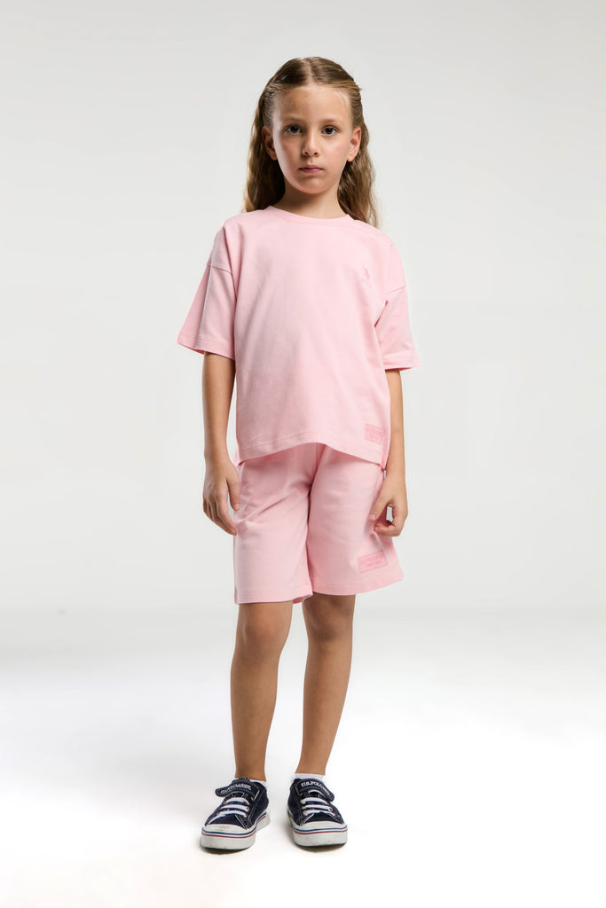 Komplet-Majica-&-Šorc-US2090-SALMON-V3-1