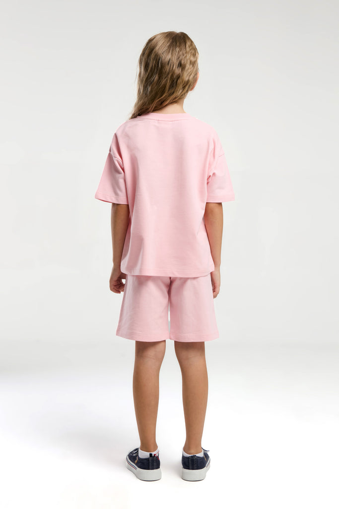 Komplet-Majica-&-Šorc-US2090-SALMON-V3-5
