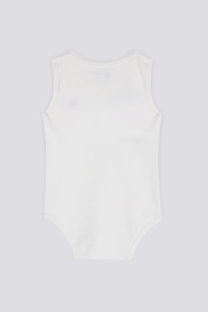 Beli-Bodi-Za-Bebe-USB1099-CREAM-3