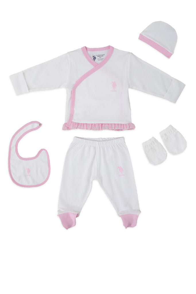 Beli-Set-Za-Bebe-5/1-USB1226-KV122628-1
