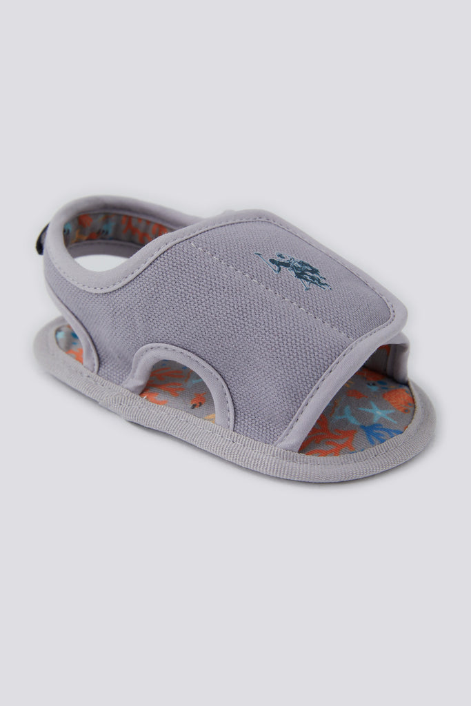 Sive-Sandale-Za-Bebe-USB1300-GRI-4