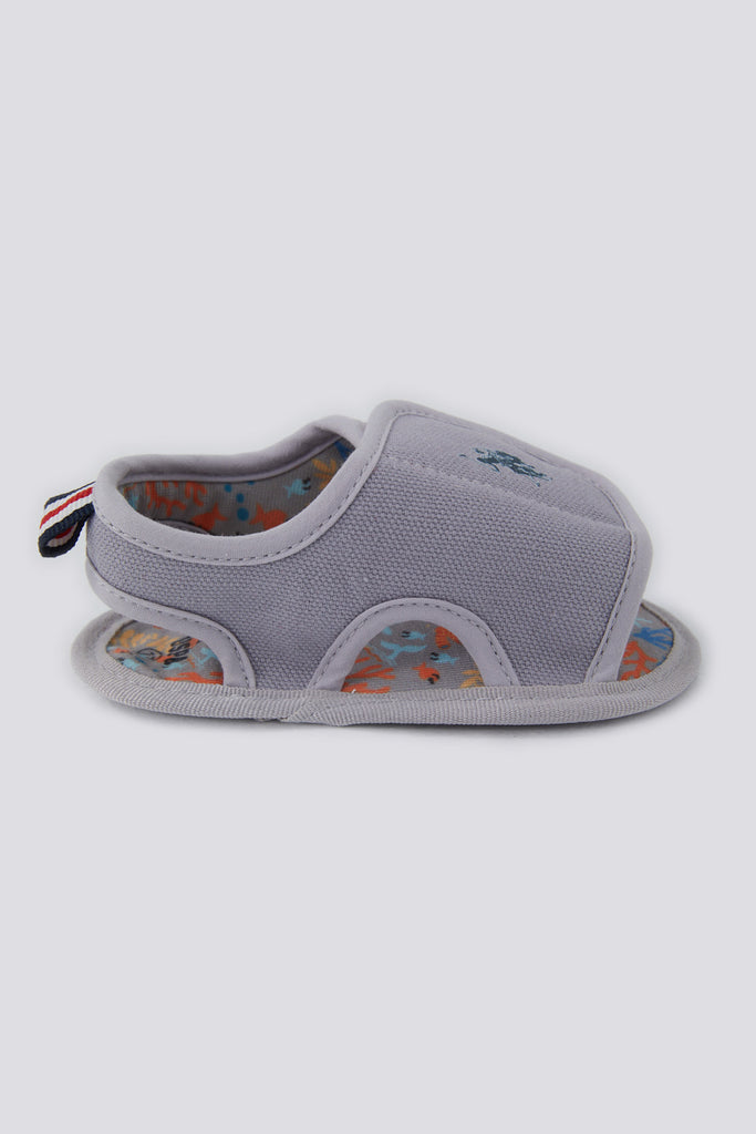 Sive-Sandale-Za-Bebe-USB1300-GRI-5