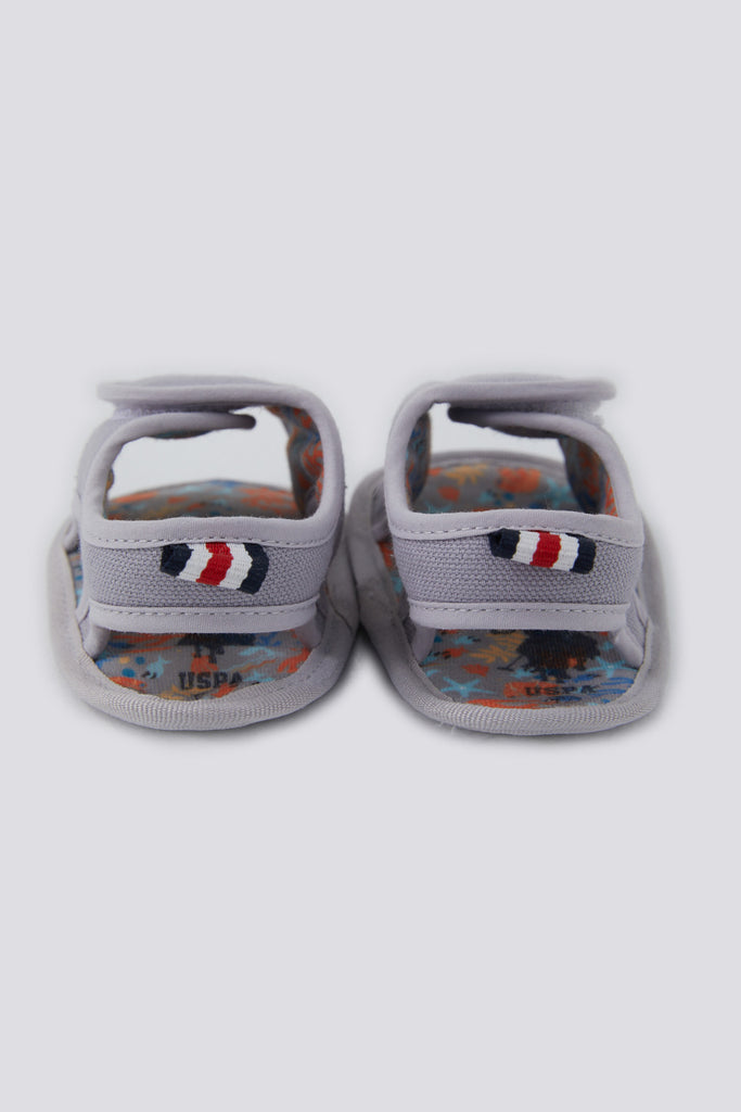 Sive-Sandale-Za-Bebe-USB1300-GRI-3