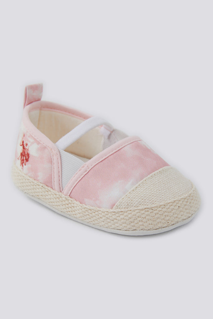 Roze-Patike-Za-Bebe-USB1307-PEMBE-4