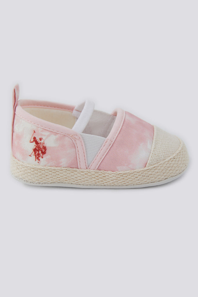 Roze-Patike-Za-Bebe-USB1307-PEMBE-5